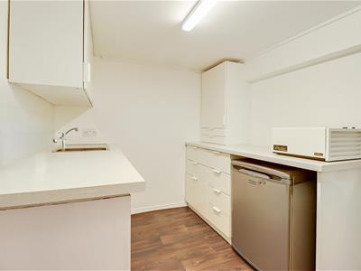 Picture 14